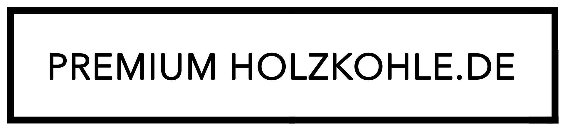 Bezoek premiumholzkohle.de